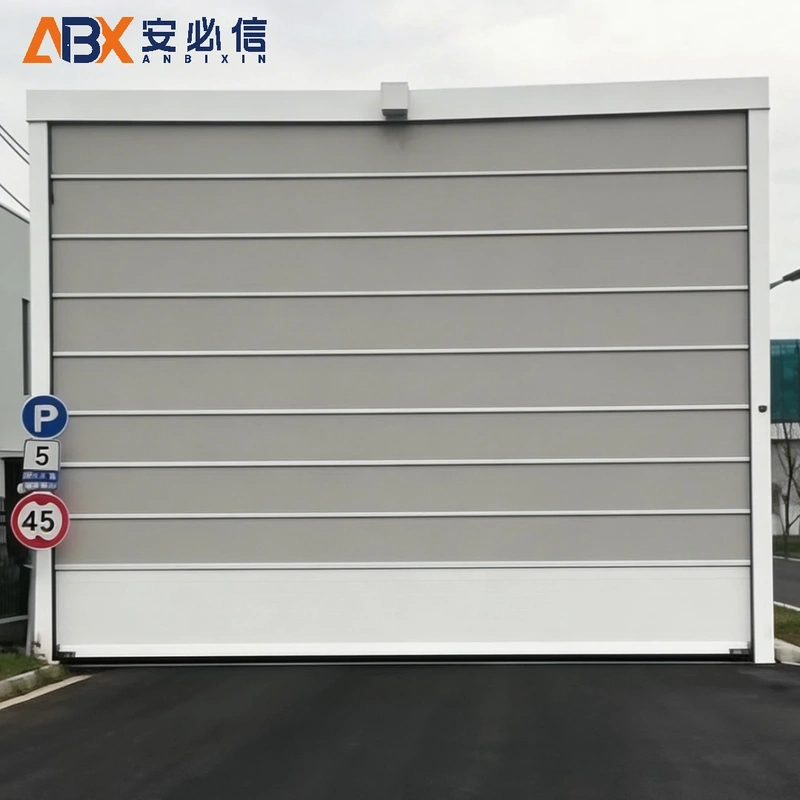 漯河市背带门
